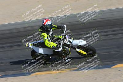 media/Nov-30-2024-TrackXperience (Sat) [[4565c97b29]]/Level 2/Session 6 Turn 10 From the Berm/